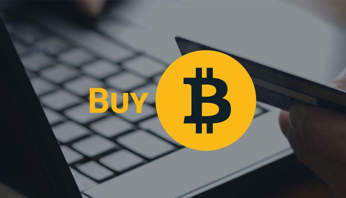 Thieves tend to take the path of least resistance, so if they find it too hard. The Sites To Buy Cheapest Bitcoin Techbullion