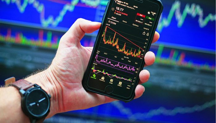 Verified crypto traders is a top crypto signal telegram group based in the netherlands. Crypto Signals Creates Telegram Group To Grow Online Community Techbullion