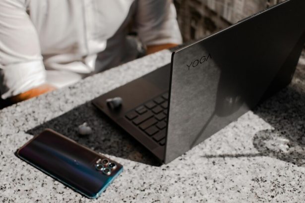 Key Lessons: How Proper Documentation Drives Software Implementation Success