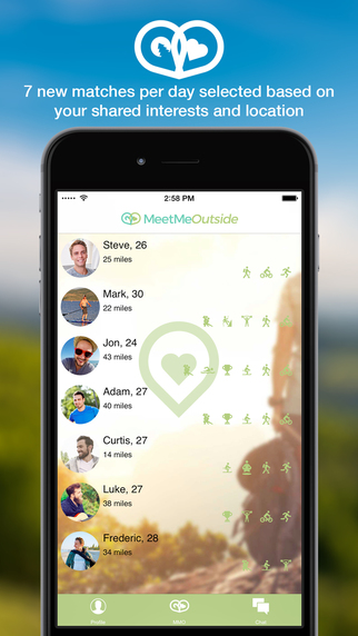 Meet Me Outside Dating Site Meet Me Outside Dating Site