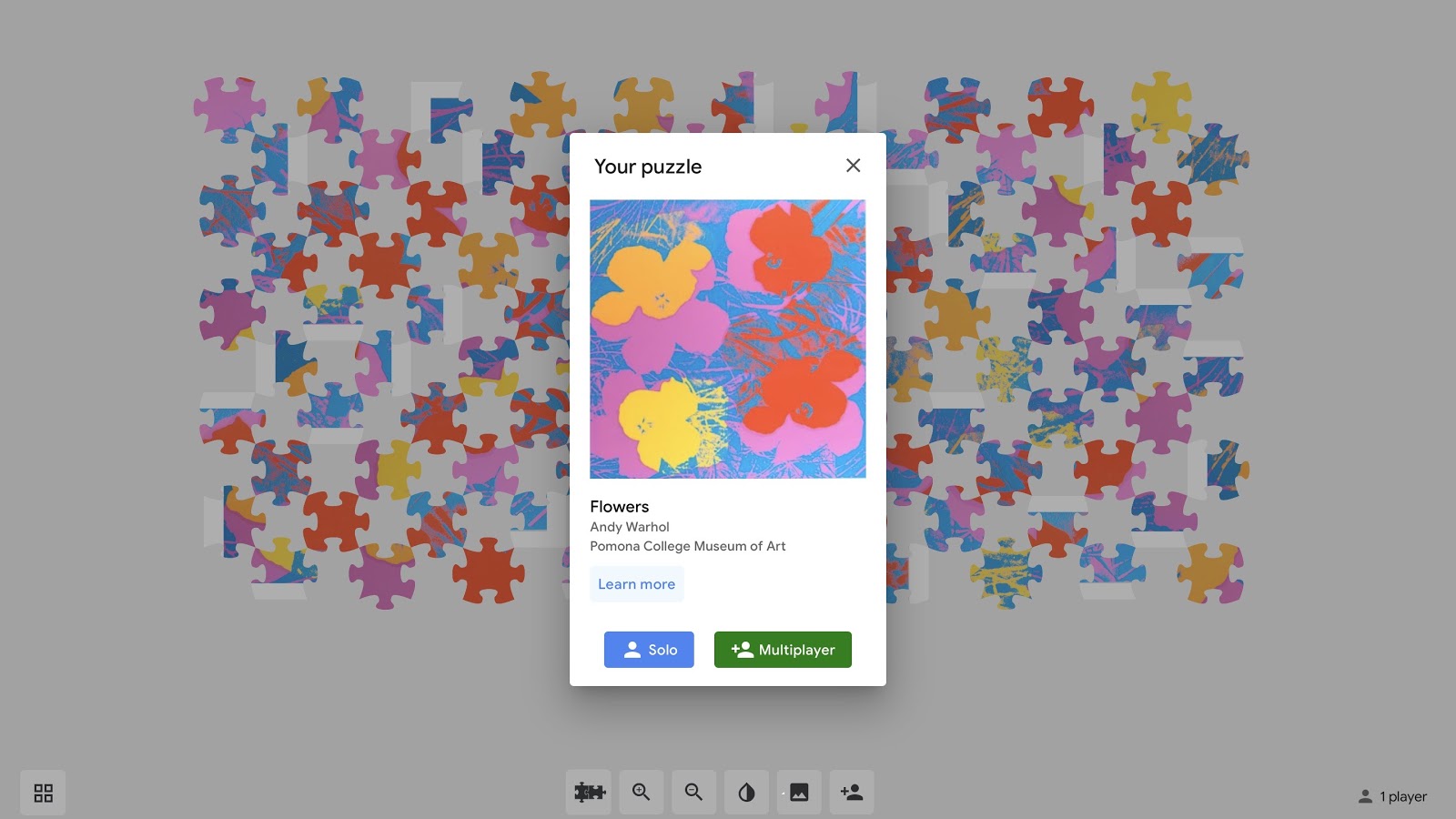 Google launches 'Play with Art & Culture. GoogleArts Google Arts 