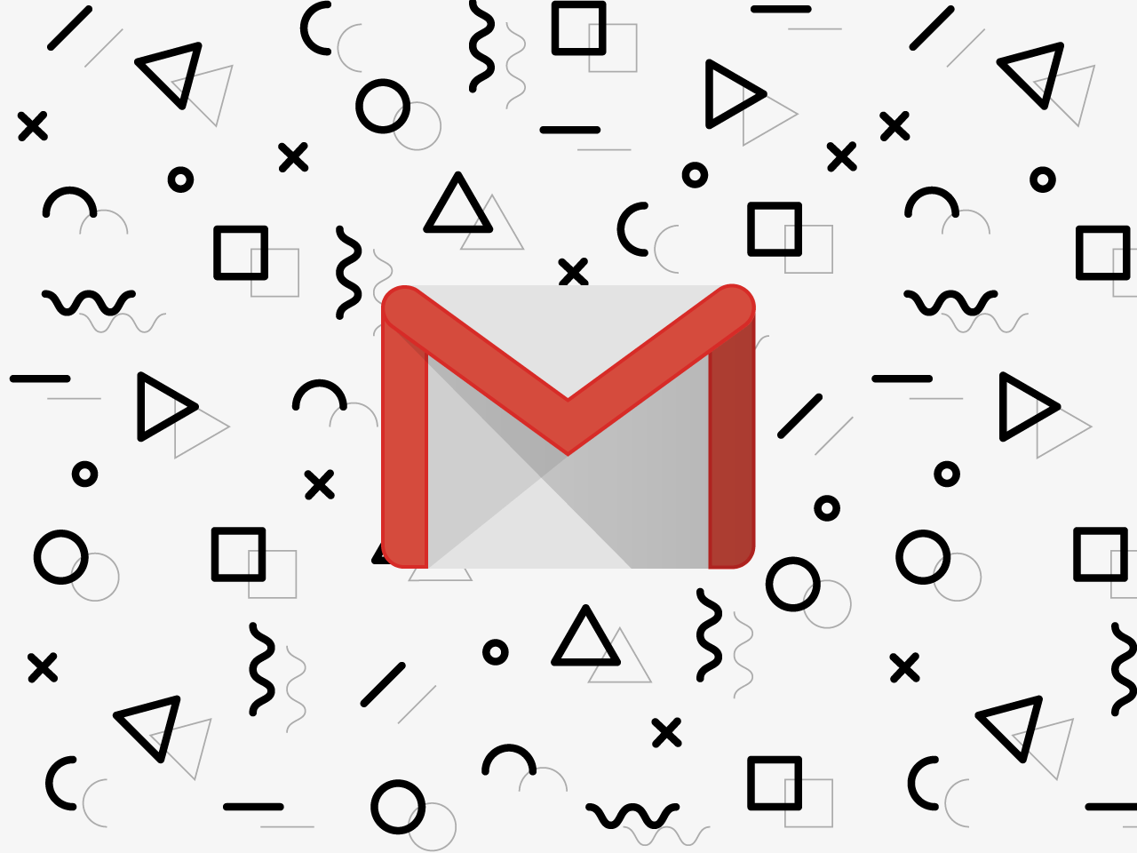How to Migrate to the New Gmail Web Interface? Guide