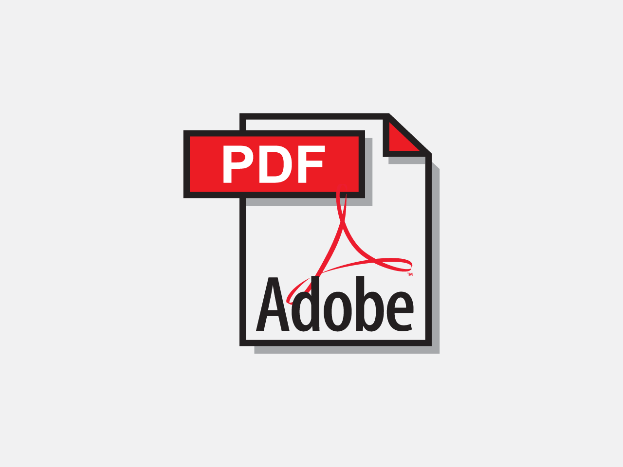 How To Remove Password Protection From A PDF File Using Chrome 