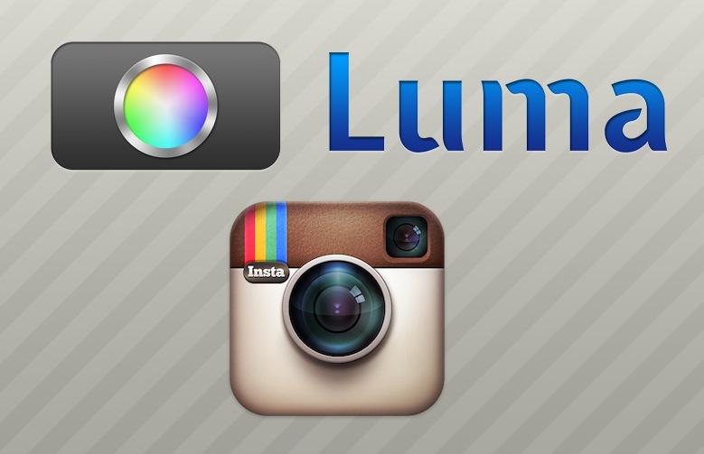 Cute hd pictures wallpaper y alphabet 1600x1600. Instagram S First Acquisition Is Video Sharing App Luma Techcrunch