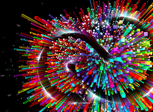 Adobe Partners With Makerbot And Shapeways To Bring 3d Printing Support To Photoshop Adds Perspective Warp Tool Resets 30 Day Trials Techcrunch