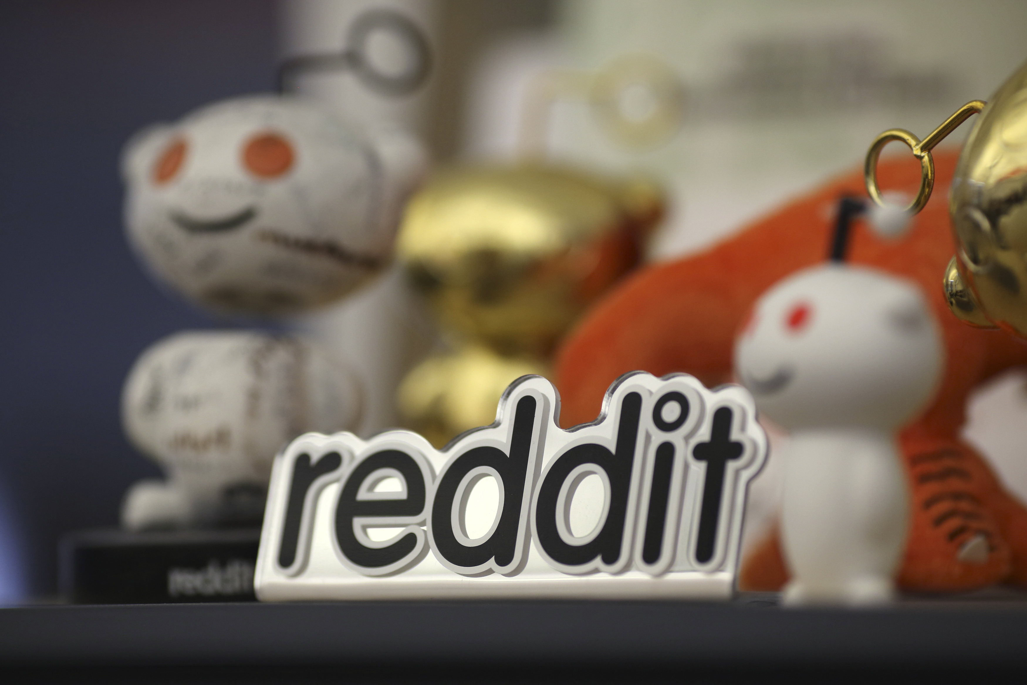 Ohio toiled 15 months on license plate, missed backwards plane. Study Finds Reddit S Controversial Ban Of Its Most Toxic Subreddits Actually Worked Techcrunch