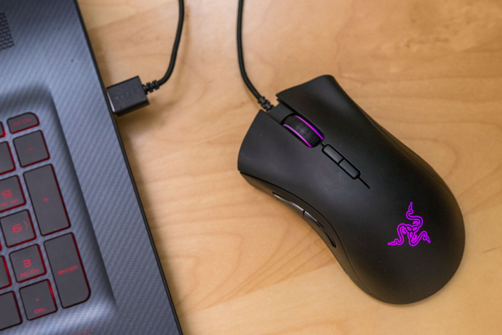 Rumored full mouse and keyboard support for Xbox One could Rumored full mouse and keyboard support for Xbox One could