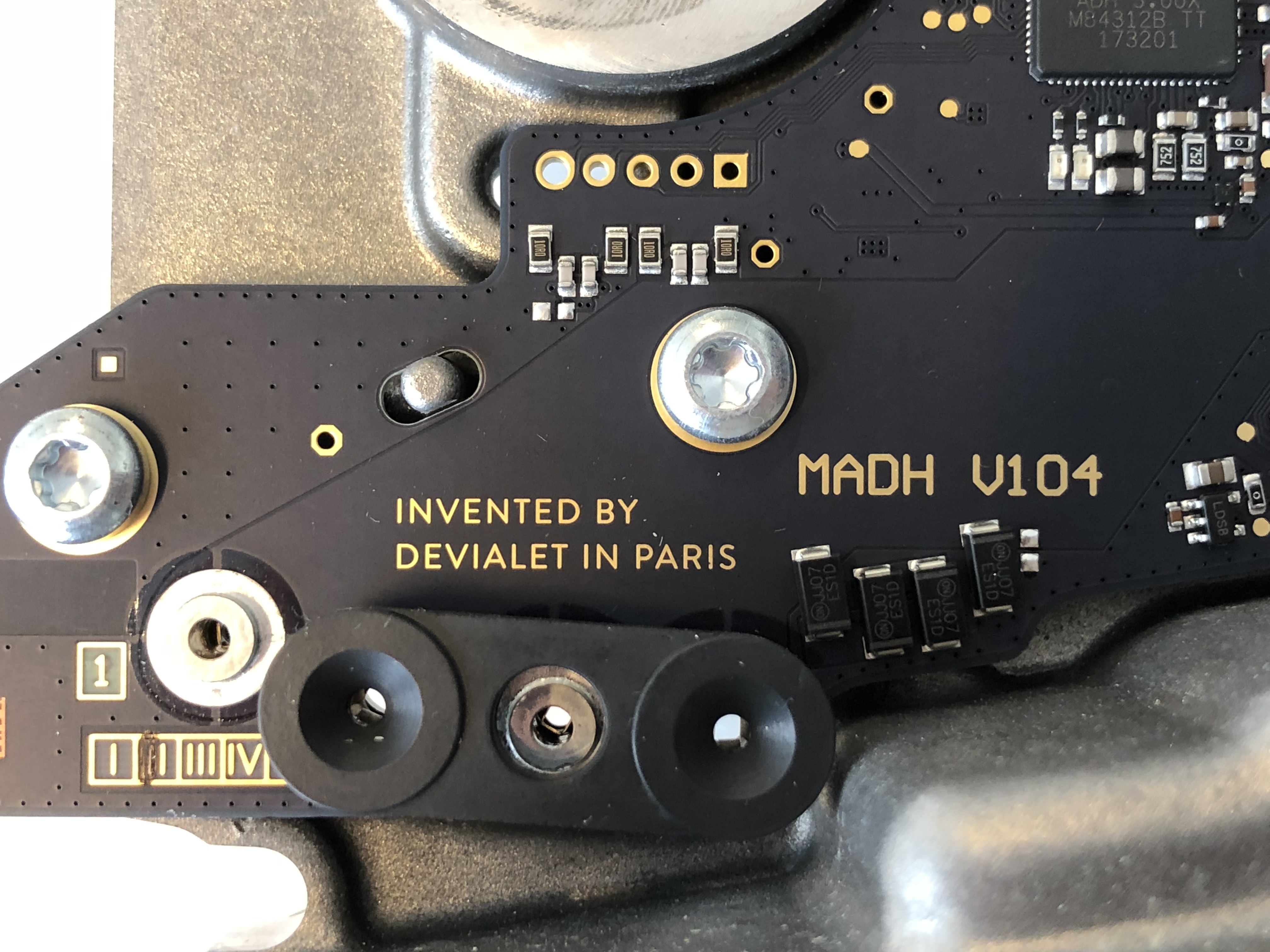 phantom reactor amazon