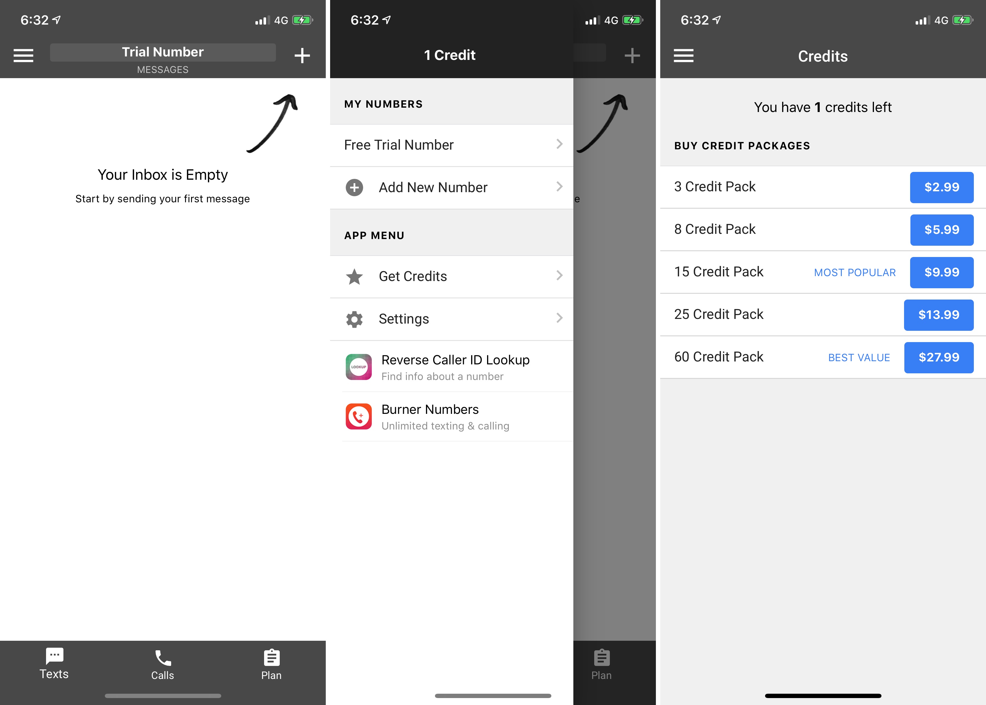 Well, if you live in one of the states that allow pet raccoons, that dream could be a reality. Charlies Neon Obby Mobiletablet Roblox - Roblox Generator No Human Verification 2019