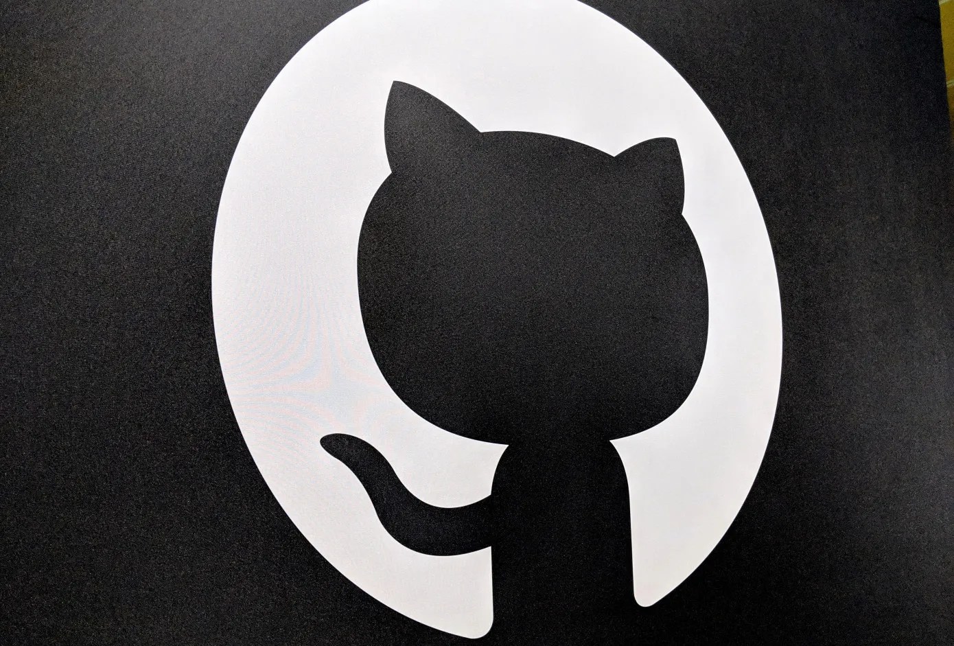 GitHub says hackers stole data from thousands of internal repositories