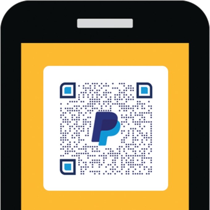 Pcworld's coupon section is created with close supervis. Cvs Becomes First National Retailer To Offer Support For Paypal And Venmo Qr Codes At Checkout Techcrunch