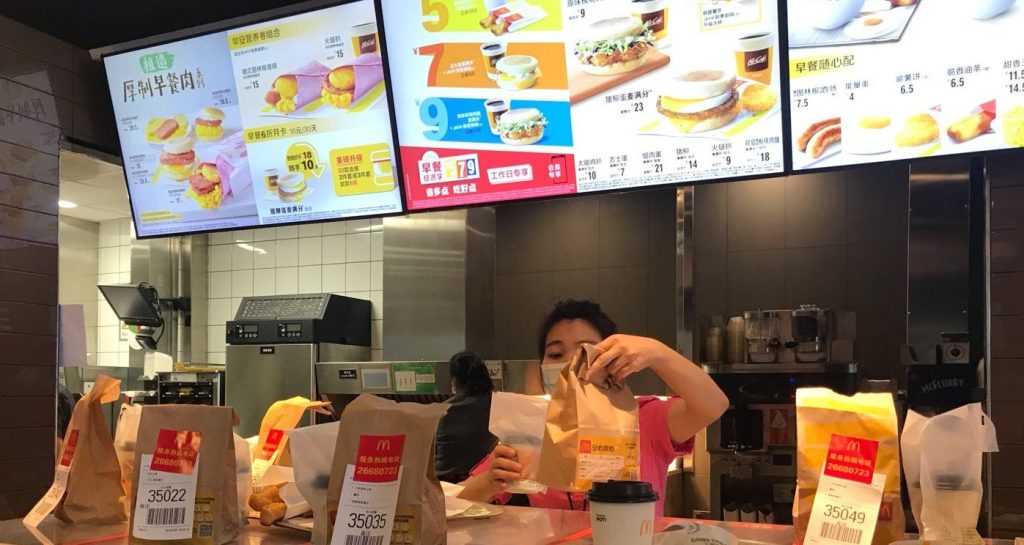 signal 2021 04 01 183612 e1617274212856