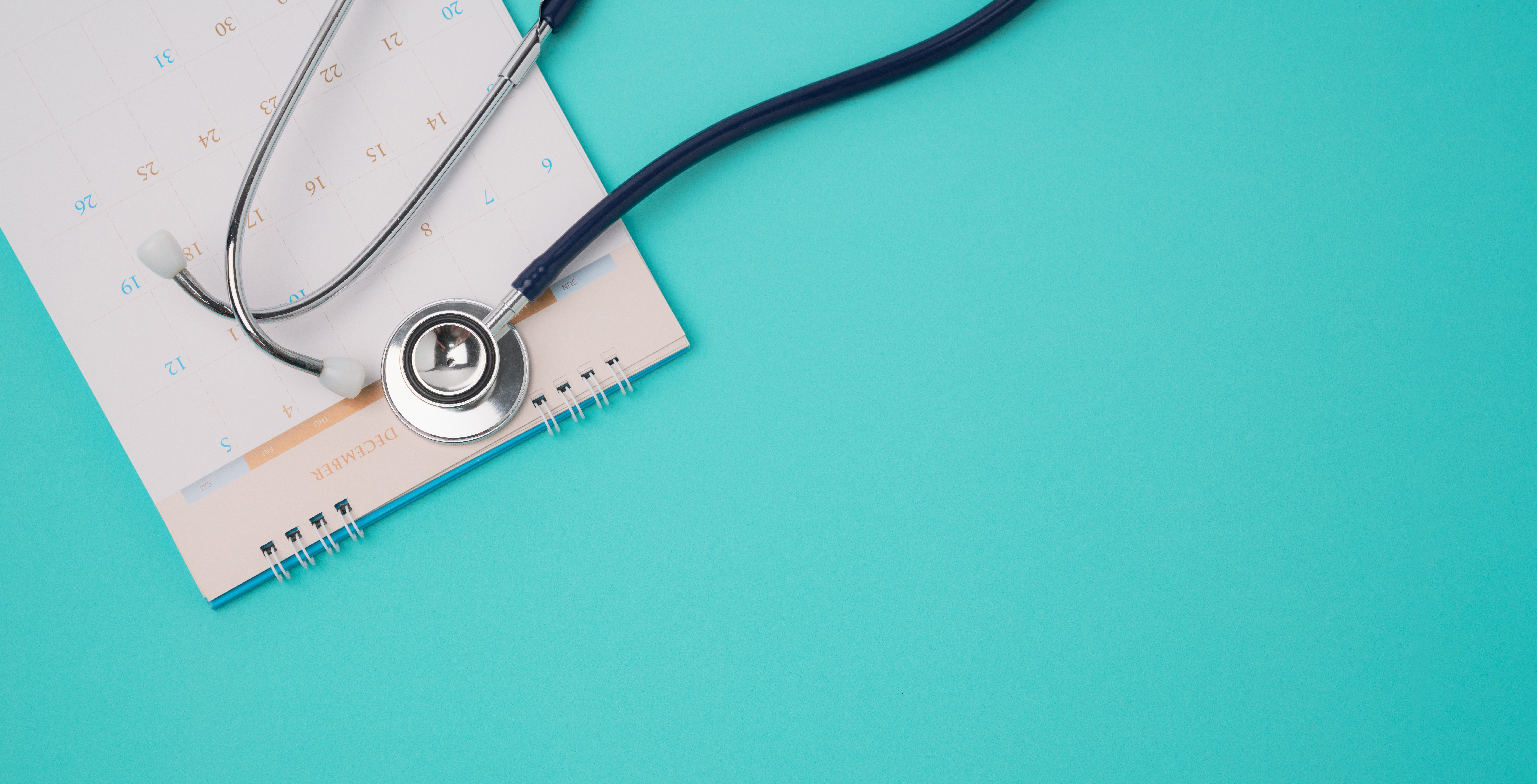 Y Combinator insurance tech alum Angle Health hits .7B valuation