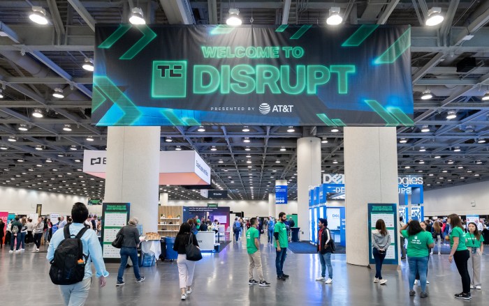 Spotify cuts developer access to several of its recommendation features ... Disrupt films