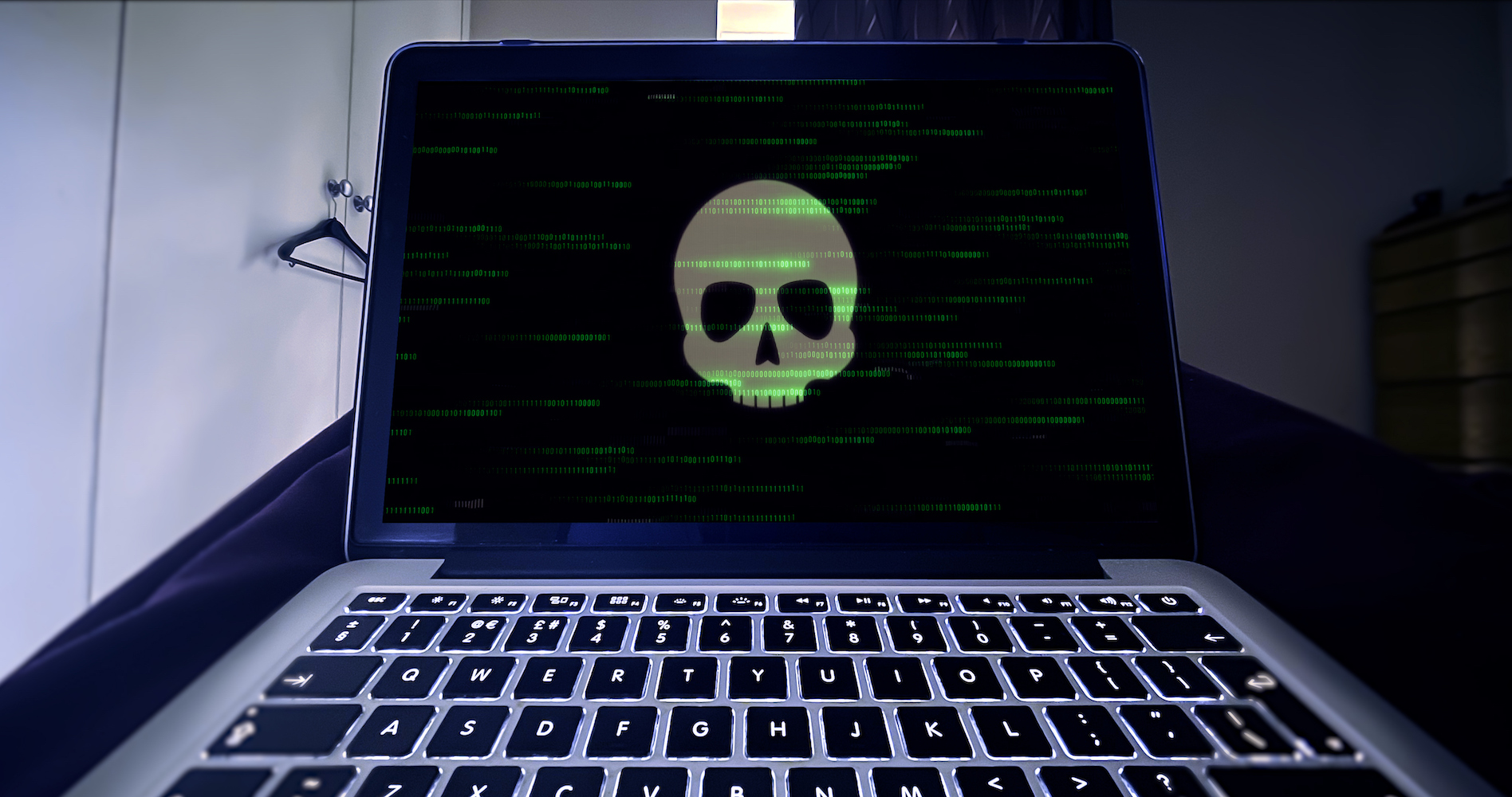 Florida ransomware negotiator convicted for helping ransomware gang extort US companies