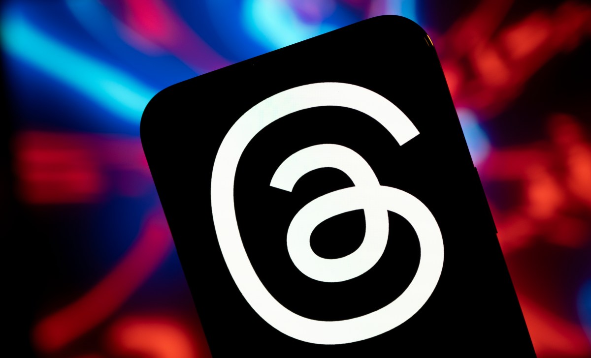 Threads tests a way to share long-form text on the platform | Madconsole