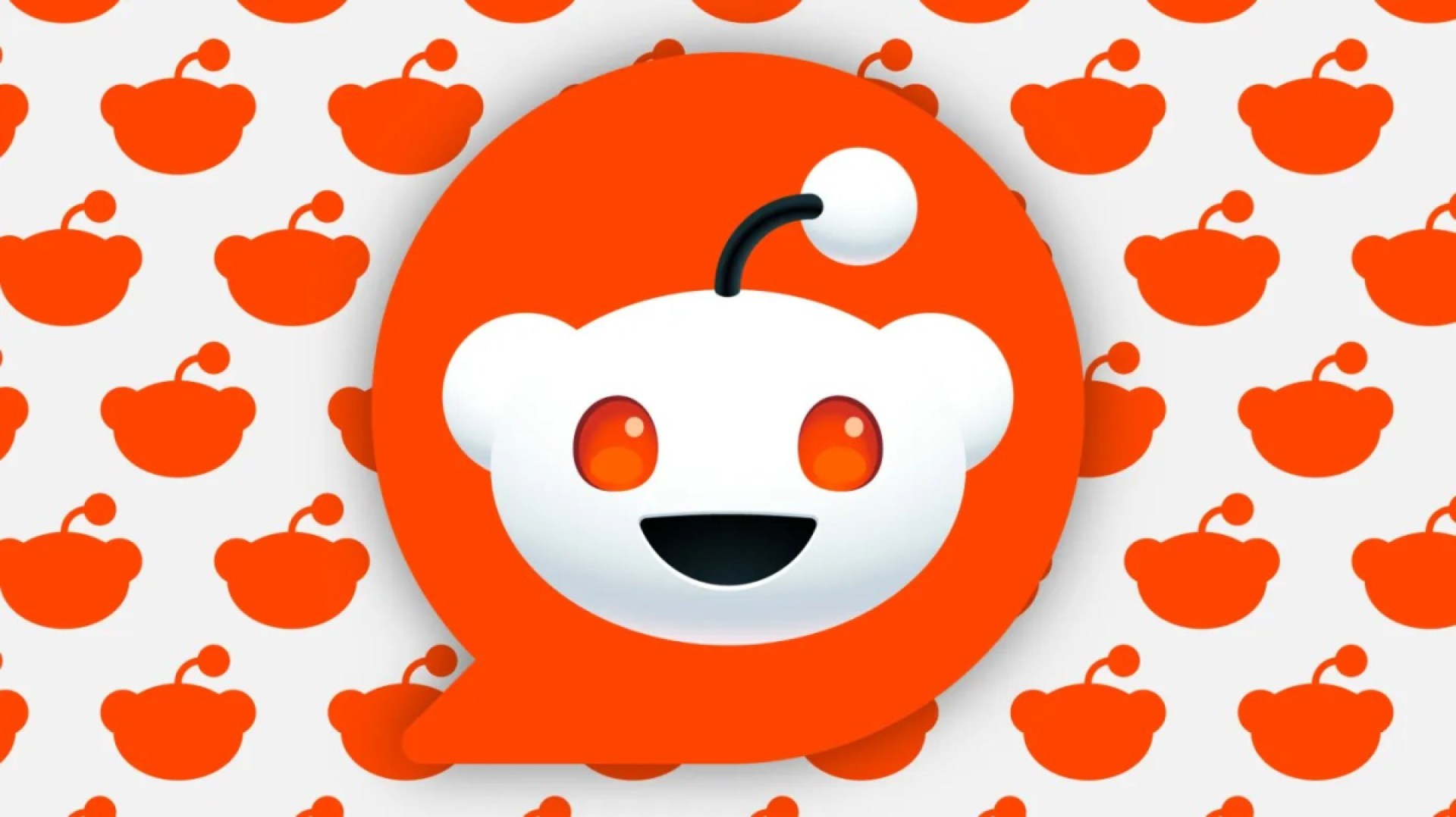 Reddit now lets you hide content, like posts and comments, from your user profile