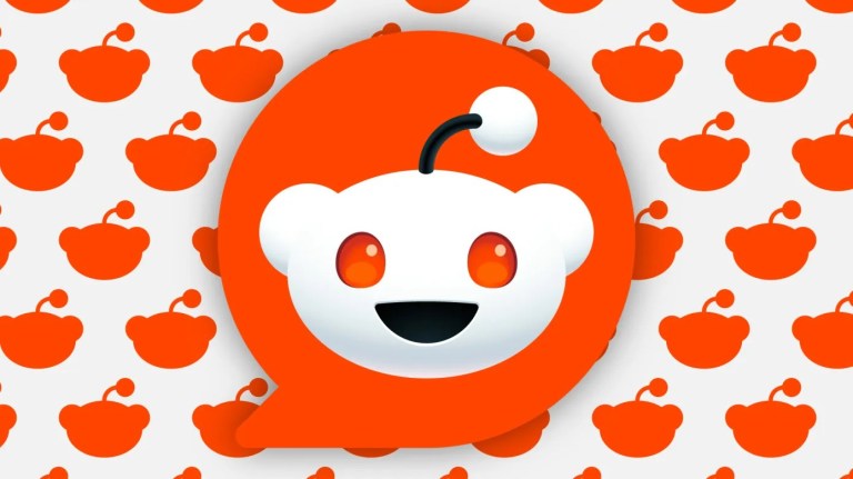 Reddit amplía su búsqueda impulsada por IA a cinco nuevos idiomas Reddit amplía su búsqueda impulsada por IA a cinco nuevos idiomas