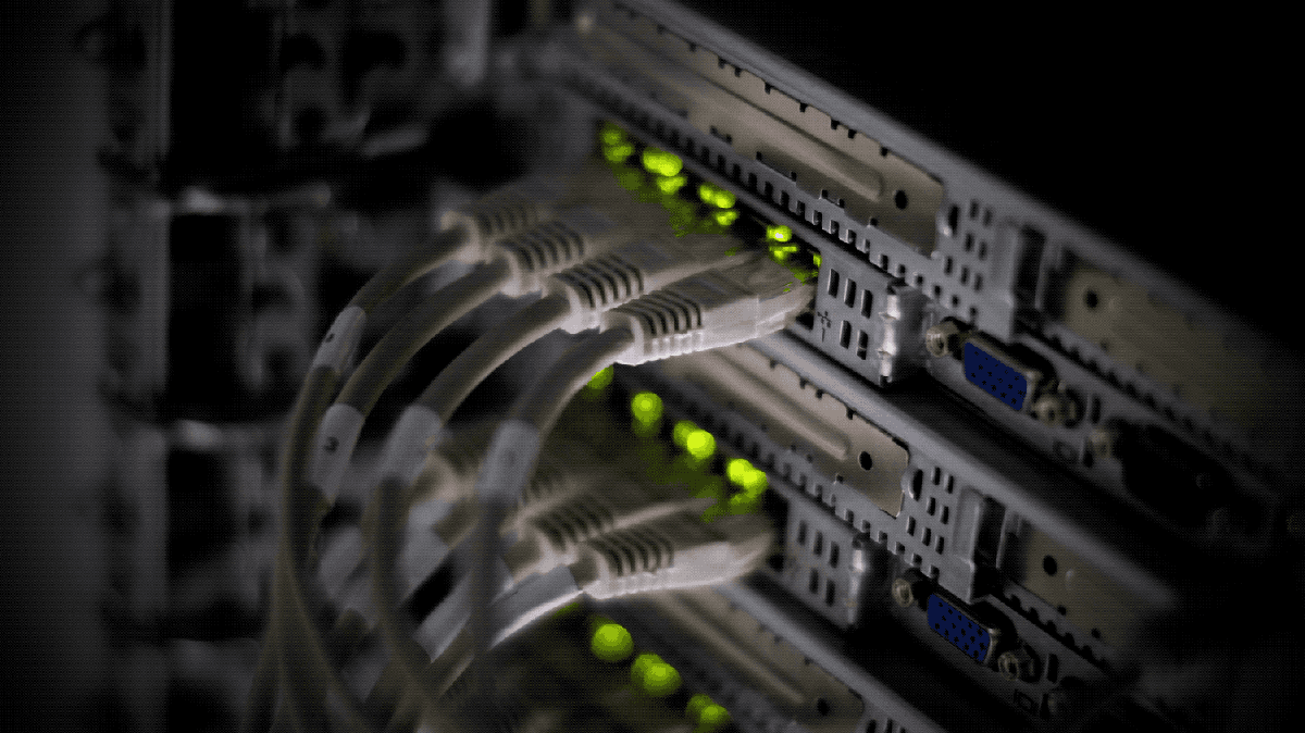 Surveillance tech provider Protei was hacked, its data stolen and its website defaced Surveillance tech provider Protei was hacked, its data stolen and its website defaced