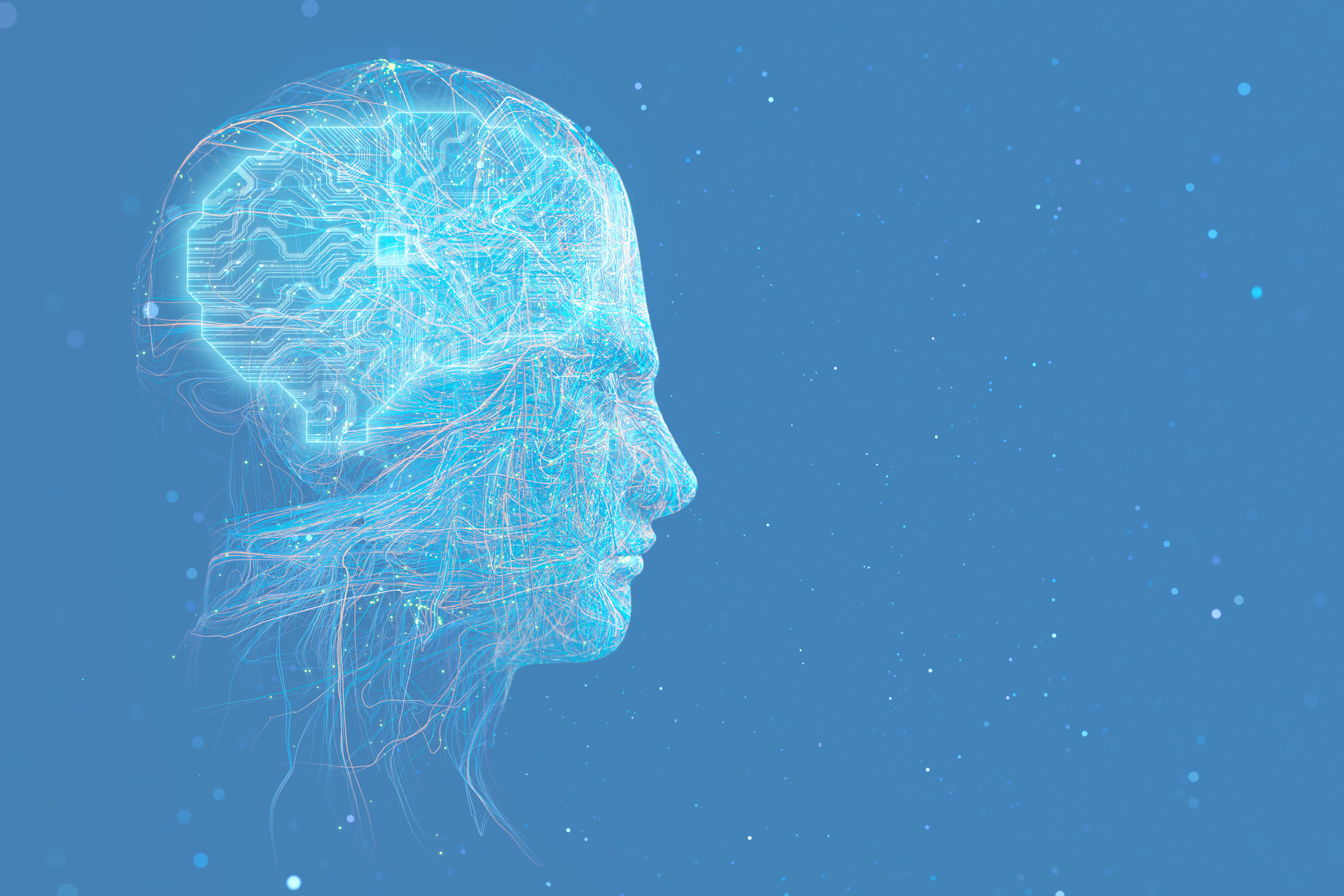 Chinese brain interface startup Gestala raises M just two months after launch