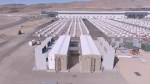 Redwood Materials raises another 0M to power up its energy storage business