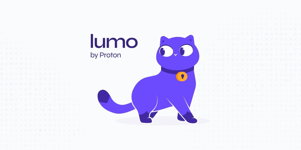 Proton’s new privacy-first AI assistant encrypts all chats, keeps no logs | Madconsole