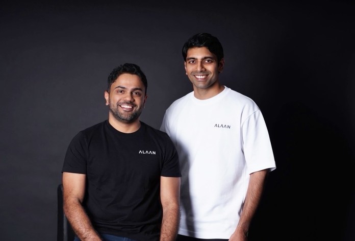 AI-powered fintech Alaan raises M, one of the largest Series A rounds in MENA AI-powered fintech Alaan raises M, one of the largest Series A rounds in MENA