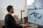 Sesame, the conversational AI startup from Oculus founders, raises 0M and launches beta