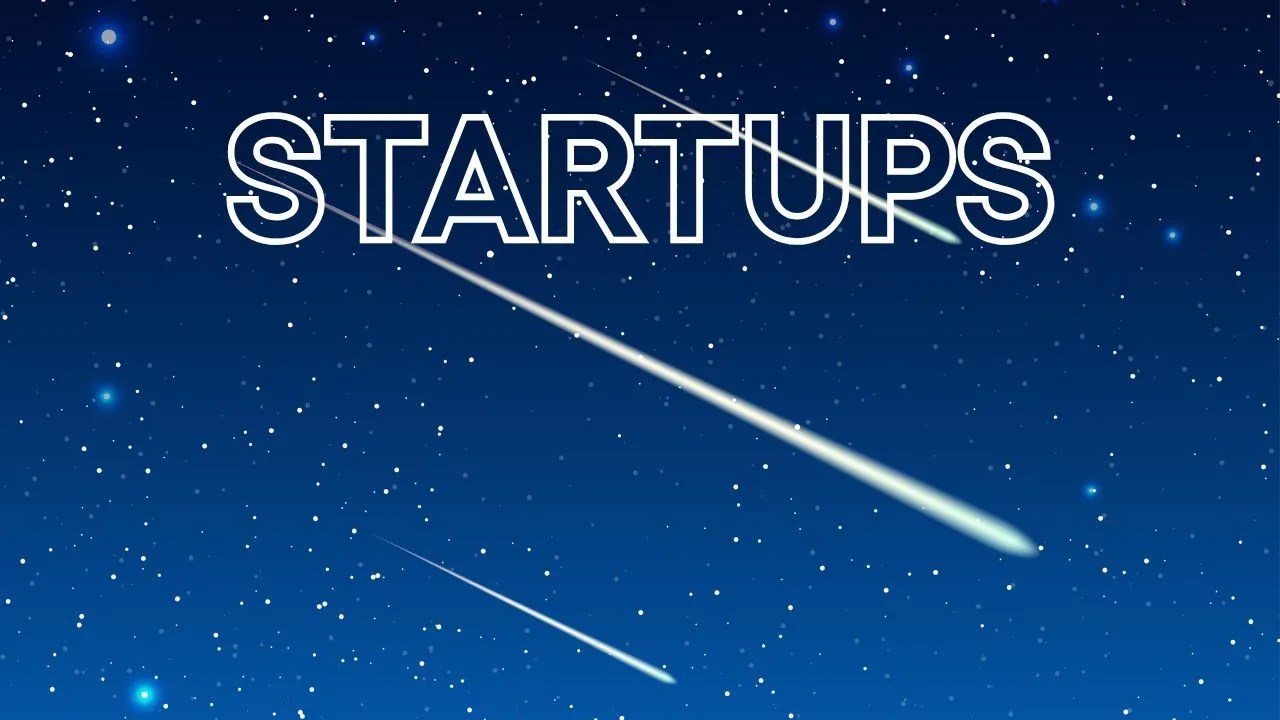 The 16 top logistics, manufacturing, materials startups from Disrupt Startup Battlefield 