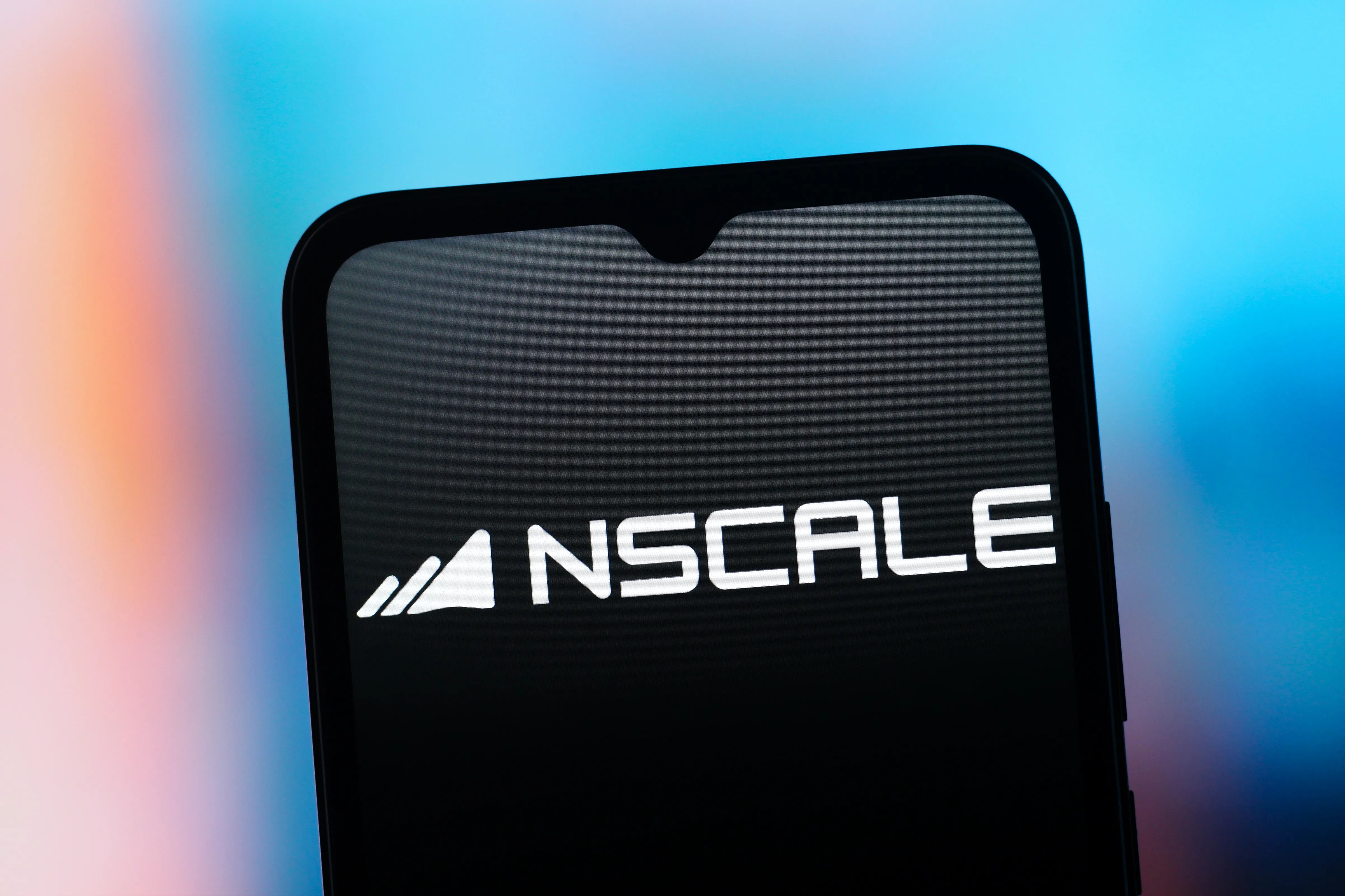Ahead of US IPO, British AI neocloud Nscale secures .36B in convertible financing