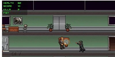 These games include browser games for both your computer and mobile devices, as well as apps for your . The 150 Best Online Flash Games Techcult