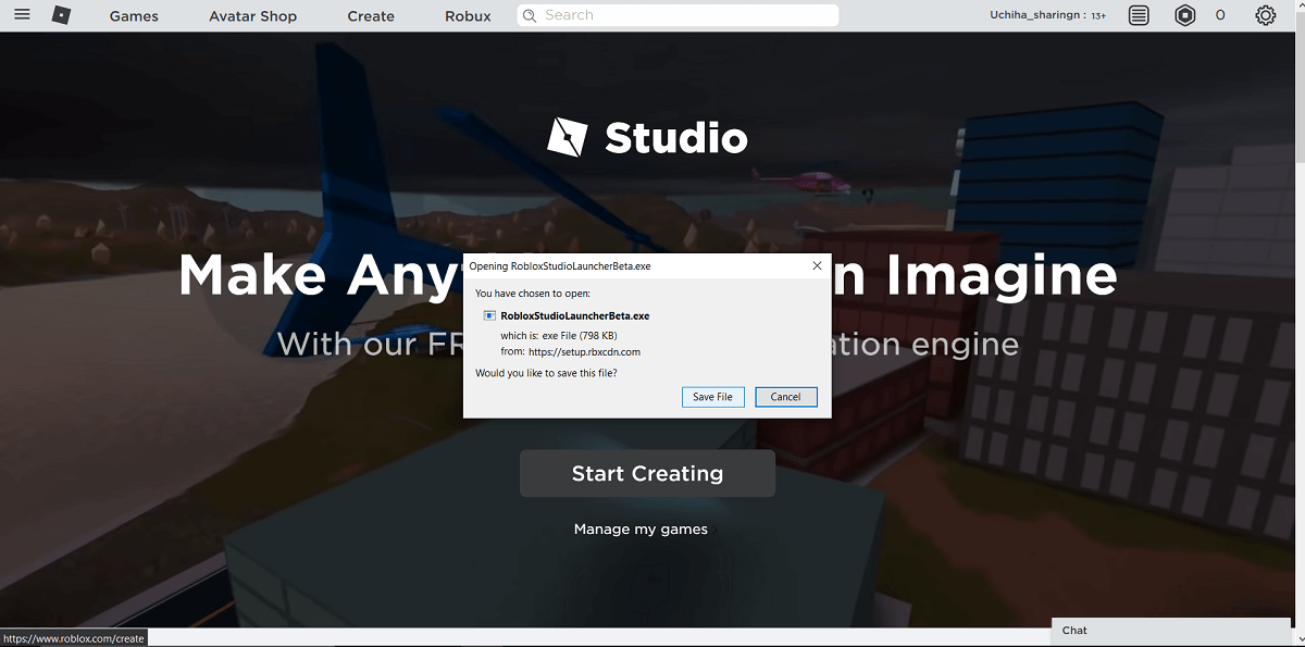 A List Of Roblox Admin Commands (2022) - TechCult