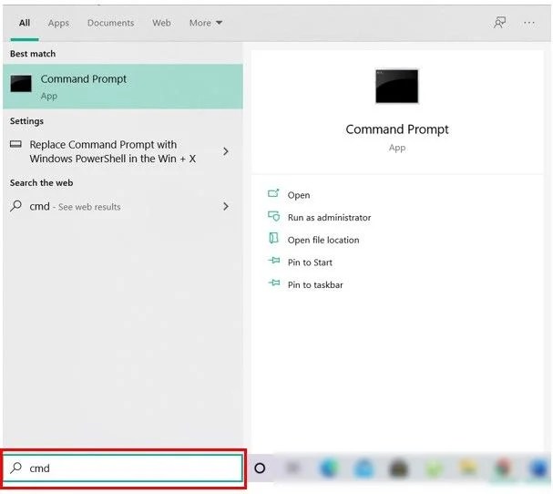 Enable or Disable Built-in Administrator Account in Windows 10 - TechCult