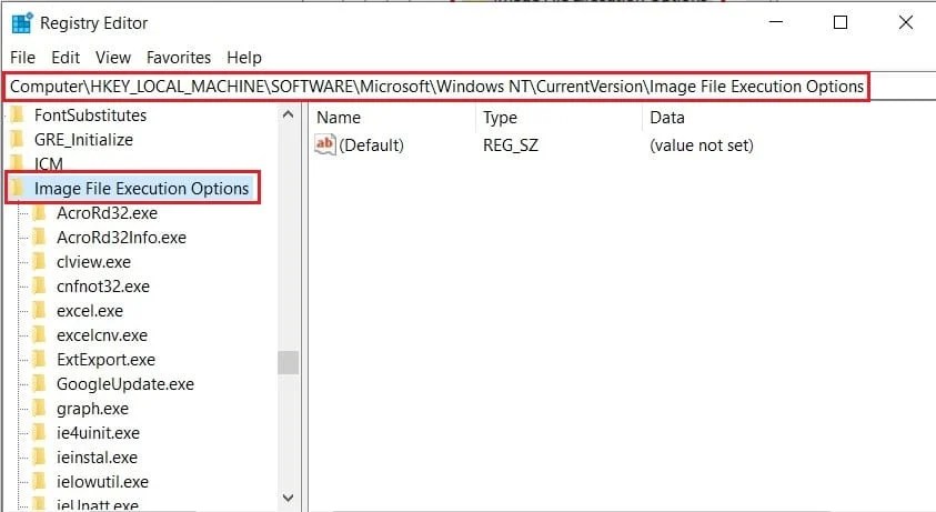 windows cannot find steam.exe windows cannot find steam.exe