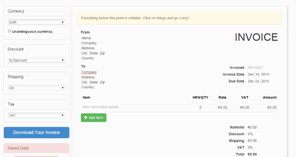 Whether it is a personal vehicle say car, . 11 Free Online Receipt Generator Tools Fake Custom Receipts