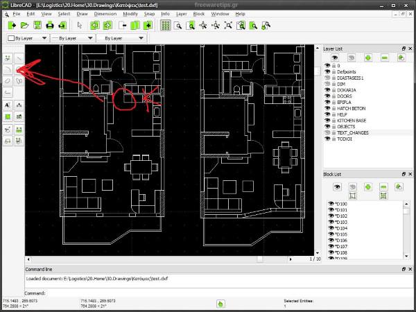10 Best Free Architecture Software For Architects Techdator