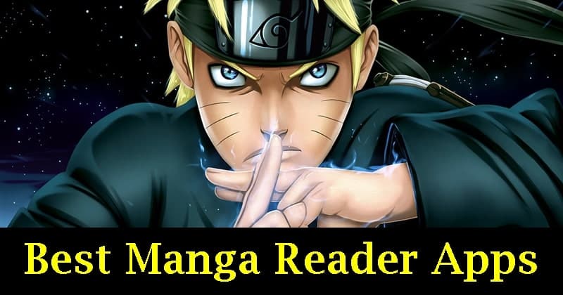 In user and commenter ip addresses under the same circumstances that it uses . 10 Best Manga Reader Apps For Android And Ios 2021 Techdator
