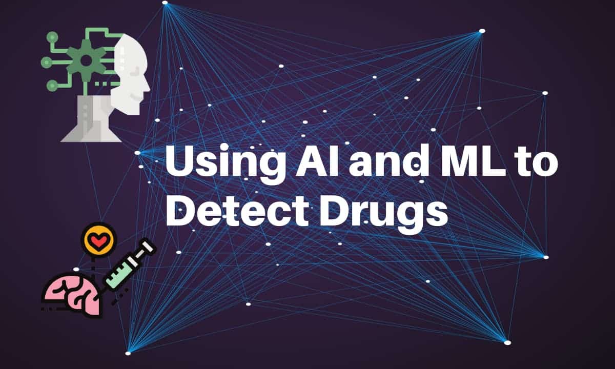 Ai Technology Explained for Info
