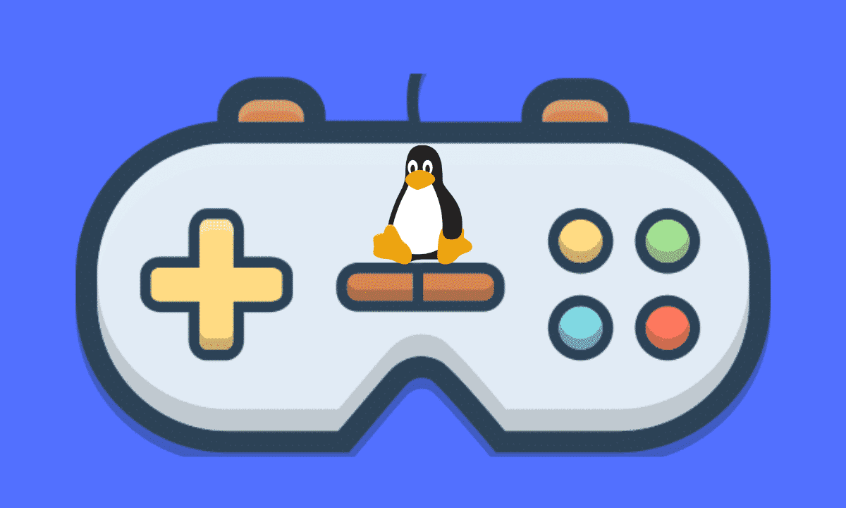 How To Remotely Control Linux From Windows [StepByStep] TechDipper