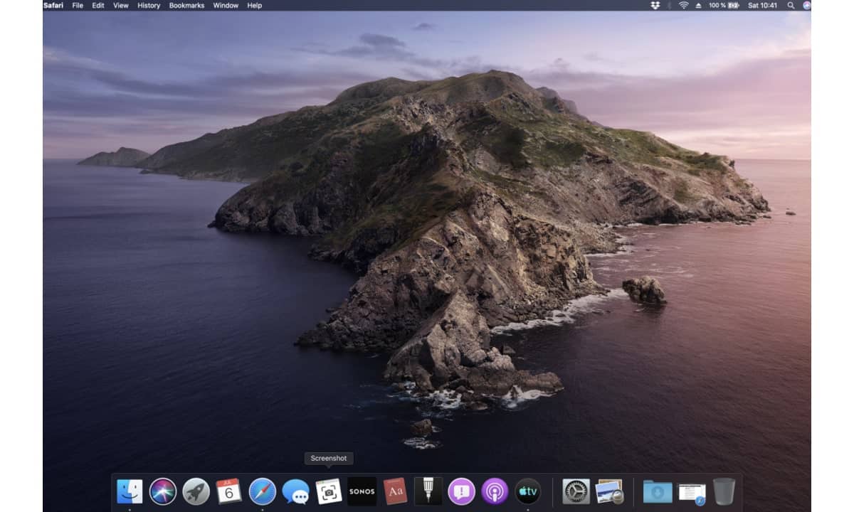 macOS Catalina " Quale sistema operativo dovresti scegliere per il tuo prossimo PC?"