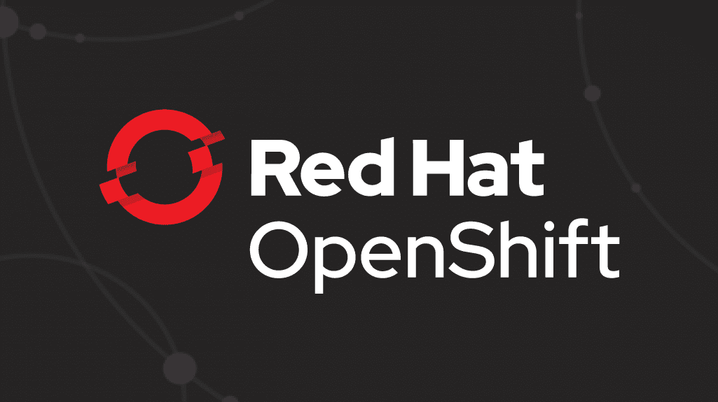 OpenShift Common Commands Learn Solve IT 