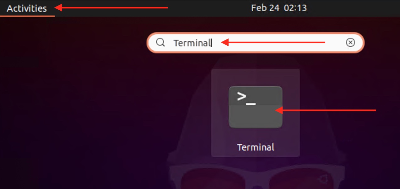 How To Perform Continuous Ping On Macos Linux Windows Juniper And Cisco Devices Learn Solve It