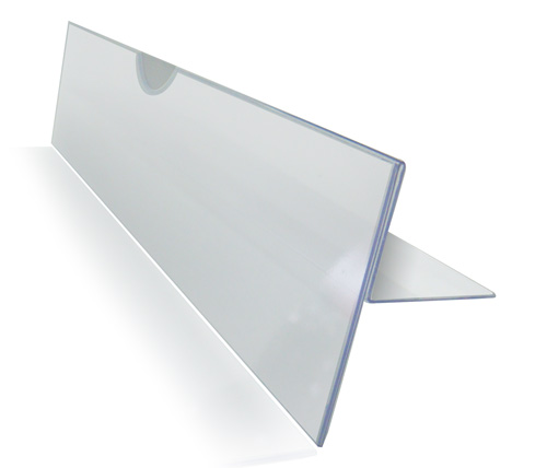 Collection of exclusive psd mockups free for personal and commercial usage. Tech Displays Testeira E Faixa De Gondola