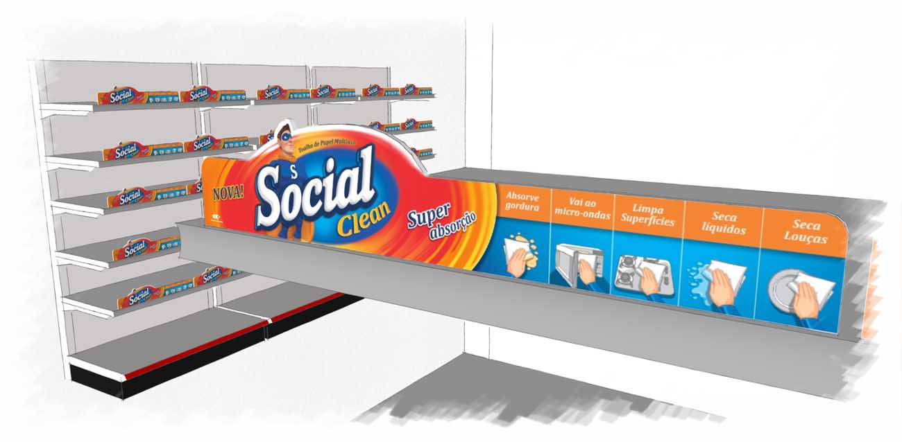 Some cities have parades and cultural performances. Tech Displays Testeira E Faixa De Gondola