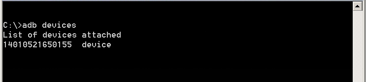 Idm integration into my browser does not work. Enterprise Browser Setup - Zebra Technologies TechDocs