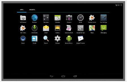 非常期待能有更多朋友一起来参与。加入前，有几个小要求： 对设计感兴趣，如果在从事这方面工作更好； 如果您的英文还不错，那也非常好啦；（这个不强制要求） 如有兴趣，请加 qq：191250436。加 q 时请注明「设计资源」 Use Whatsapp On Pc Without Bluestacks