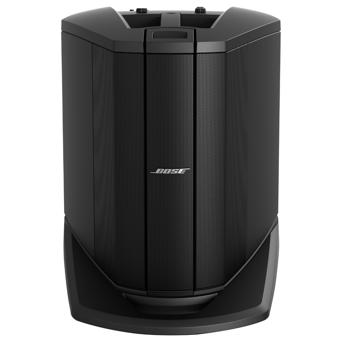 bose l1 compact active pa system