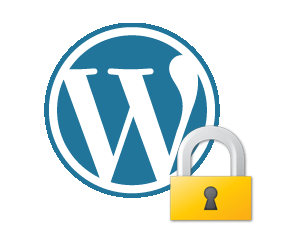 · stop using the default username i.e. WordPress Security Tricks: How I Made My Hacked Website Tight Secure