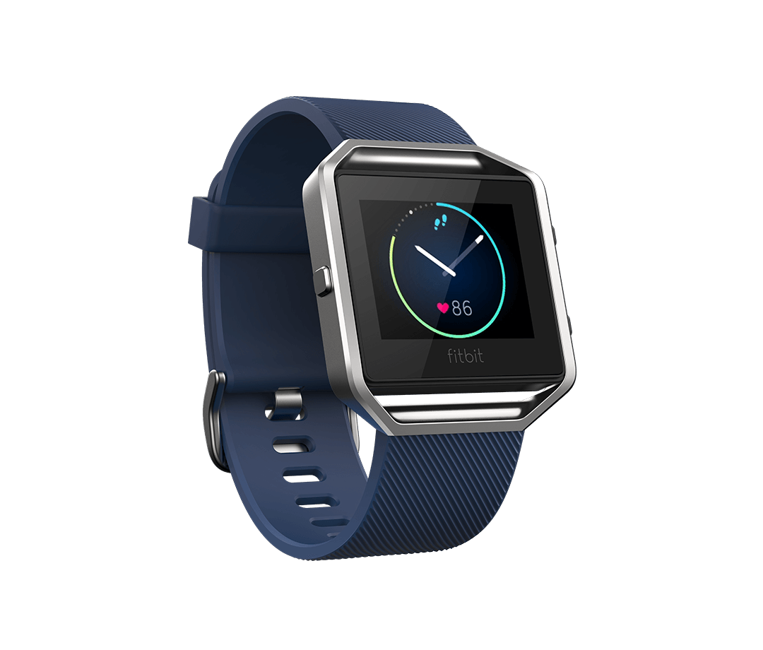 How To Reset Fitbit Blaze Wipe Data Techgadgetscanada Com