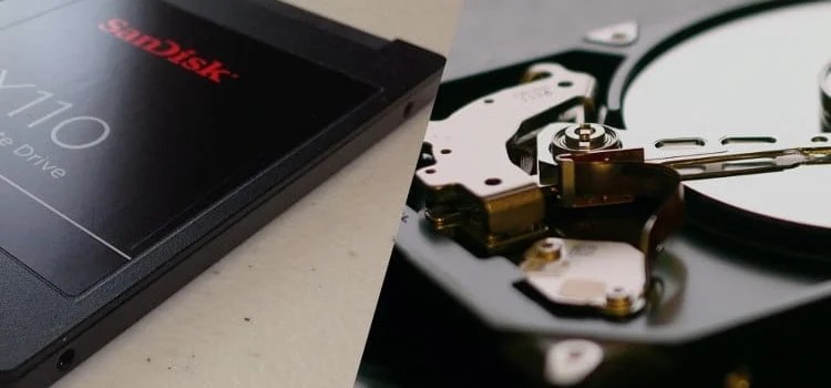 Hdds are a legacy storage technology that use spinning disks to read/write data. Ssd Vs Hdd For Gaming Do Ssds Make Your Games Run Faster